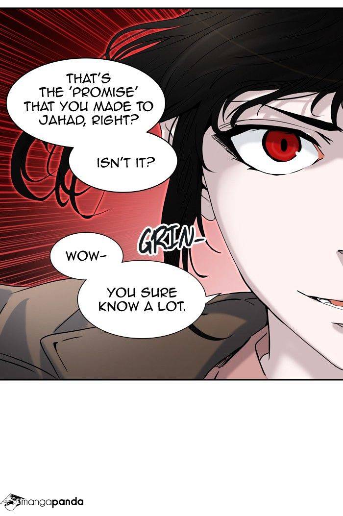 Tower of God Chapter 328 image 057